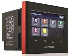 1663369998567 Watlowd4t250 1663369998567 Watlowd4t250