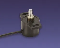 1663370003211 Novotechnikvertx2800nr250 1663370003211 Novotechnikvertx2800nr250