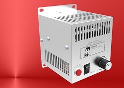 1663370004582 Hammondheater250