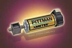 Pittman-DC022C-Series-Brush-DC-Motor-250