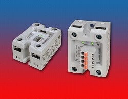 1663370014444 Gavazzirk2polessr250