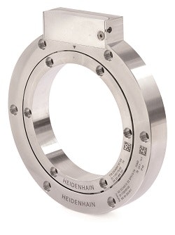 HEIDENHAIN-ECI-4000-250