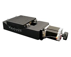 1663370018415 Oesmotorizedgoniometer250