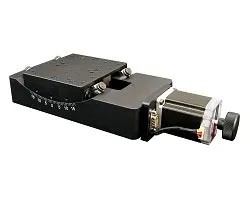 1663370018415 Oesmotorizedgoniometer250 1663370018415 Oesmotorizedgoniometer250