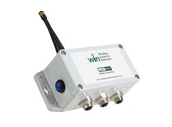 1663370030800 Wintransmitter250