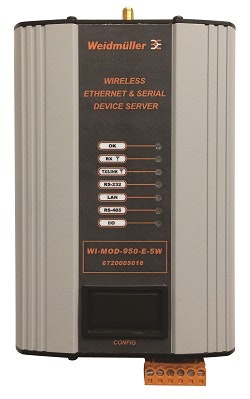 1663370032197 Weidmullerethernetserialmodems250