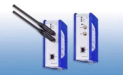 1663370038129 Beldenbat867r250 1663370038129 Beldenbat867r250