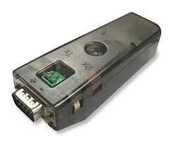 1663370040785 Ezwifi250 1663370040785 Ezwifi250