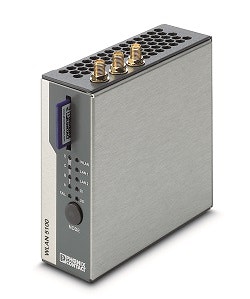 1663370042600 Phoenixwlan5101250