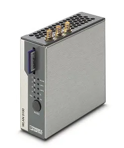 1663370042600 Phoenixwlan5101250 1663370042600 Phoenixwlan5101250