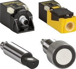 1663370047438 Turckultrasonicsensors250