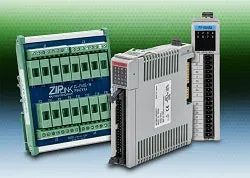 1663370050302 Adprod2000250 1663370050302 Adprod2000250