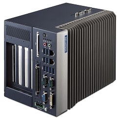 1663370051968 Advantechmic7500250