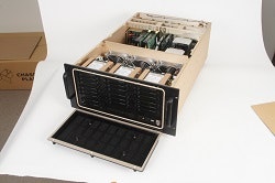 1663370053468 Chassisstorageserver250