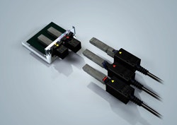 1663370062196 Hartingpushpullsfpxs250