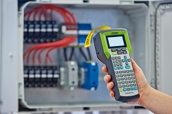 Phoenix-Thermofox-250