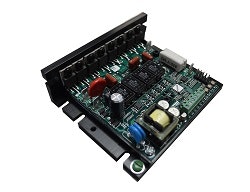 1663370068071 Acemgb250