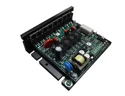 1663370068071 Acemgb250 1663370068071 Acemgb250