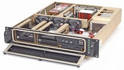 Chassis-R2U-20-2U-250