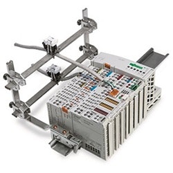 Wago-Shield-Clamp-250