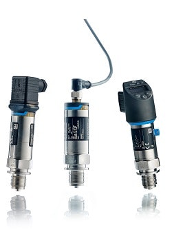 1663370080001 Ehcerabarpmp250