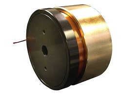 1663370083001 Moticontminiaturelvcm