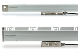 Heidenhain-LC-encoders-250