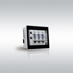 1663370097068 Turcktx500hmiplcs250