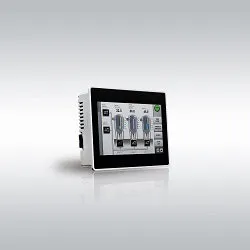 1663370097068 Turcktx500hmiplcs250 1663370097068 Turcktx500hmiplcs250