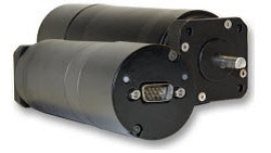 Moog-Animatics-SL17-SmartMotor-250