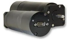 1663370098416 Mooganimaticssl17smartmotor250 1663370098416 Mooganimaticssl17smartmotor250