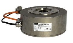 Parker-Hannifin-PM-DDC06DN0H-250