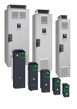 Schneider-Altivar-Process-250