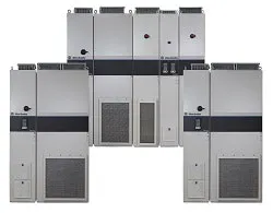 1663370104493 Rockwellpowerflex755tdrive250 1663370104493 Rockwellpowerflex755tdrive250