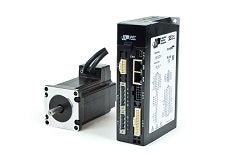 1663370105848 Appliedmotionstepservomandd250