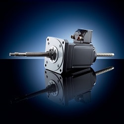 1663370111104 Amkskt250