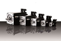 ALLIED-HeiMotion-Premium-Series-250