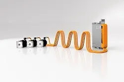 1663370127426 Bracoposp3sinus250 1663370127426 Bracoposp3sinus250