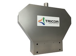 1663370130030 Tricorflowmeter250