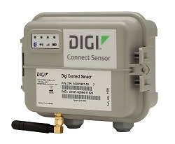 1663370132719 Digiconnectsensor250