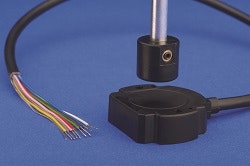 1663370139280 Novotechnikrfc4800250