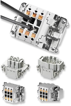 Wieland-push-in-inserts-250