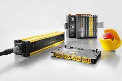 1663370153070 Weidmulleruremote250