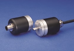Novotechnik-RMB-sensors-250