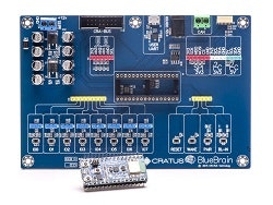 1663370162759 Fujitsubluebrain250