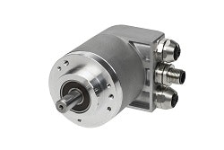 Dynapar-AI25-EtherCAT-encoder-250