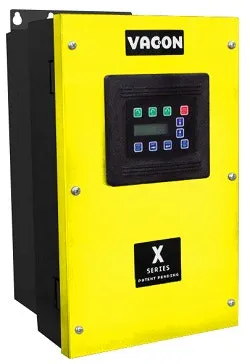 1663370166870 Danfossvacon250 1663370166870 Danfossvacon250