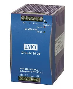 1663370178965 Icdthreephasepsu250 1663370178965 Icdthreephasepsu250