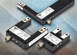 1663370185034 Adforksensors250