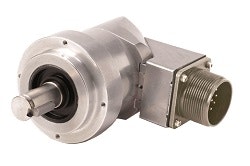 Heidenhain-ROD-encoder-250